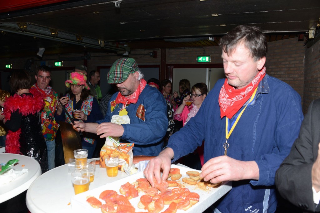 ../Images/Steegfeest 2015 161.jpg